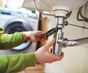 About Emergency plumbing pros Greenwich, NJ